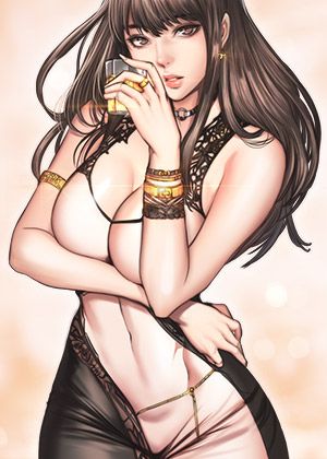石田翠